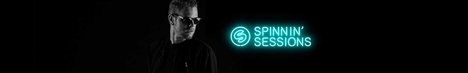 We Rave You premiere: Spinnin’ Sessions Radio Show with a guest mix by CMC$ We Rave You premiere: Spinnin’ Sessions Radio Show with a guest mix by CMC$