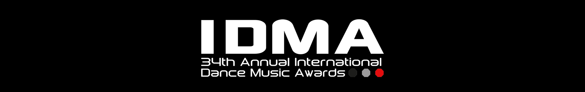 Spinnin' wins IDMA for Best Label and Best YouTube Channel Spinnin' wins IDMA for Best Label and Best YouTube Channel