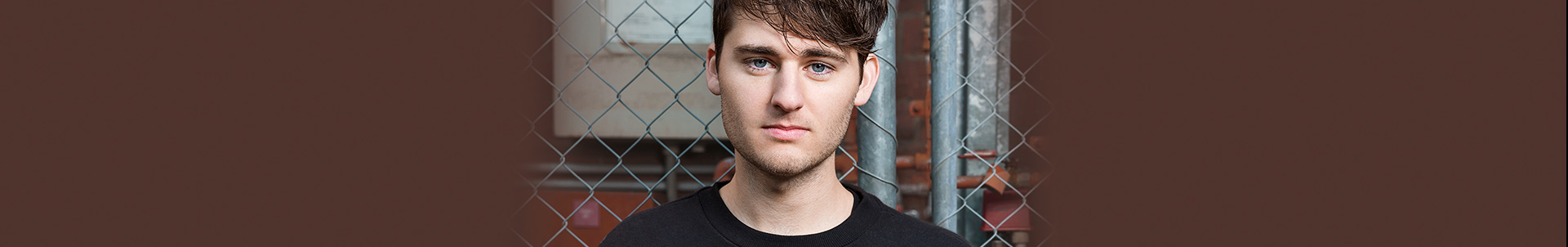 Read exclusive interview + playlist by Throttle