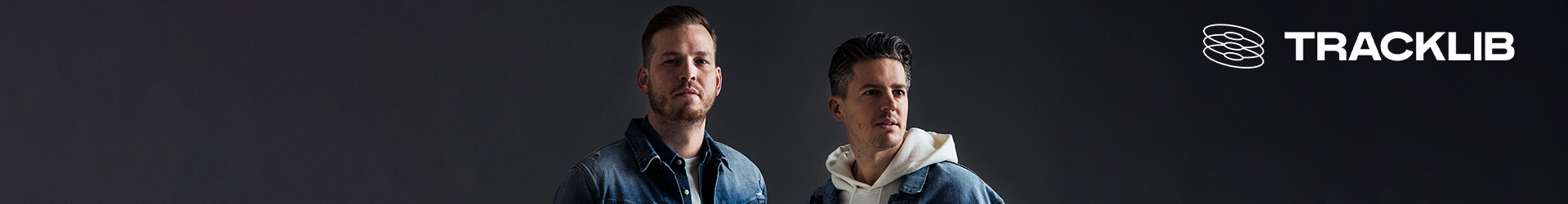 Firebeatz and Tracklib host huge demo contest on Spinnin' Talent Pool