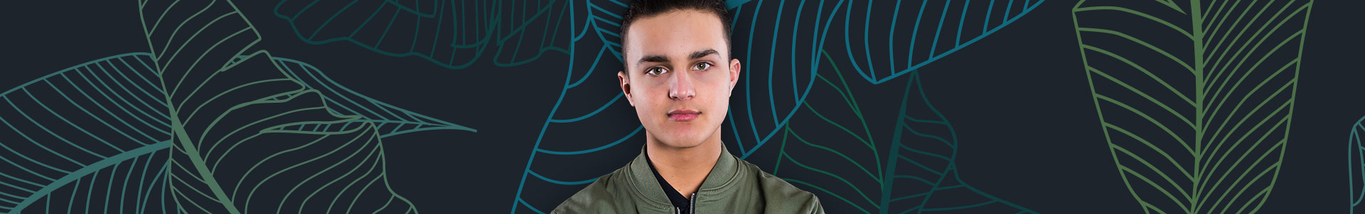 Video: Impressive DJ set by Trobi Video: Impressive DJ set by Trobi