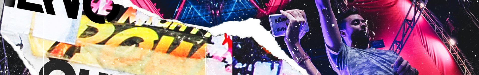 Win a trip to Ibiza!