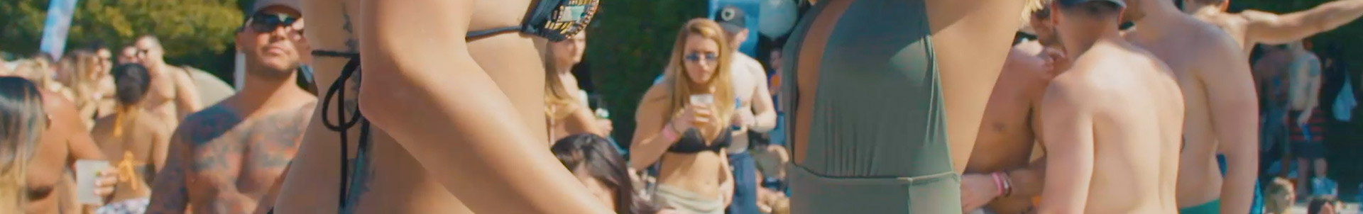VIDEO: Spinnin' Hotel aftermovie is here! VIDEO: Spinnin' Hotel aftermovie is here!