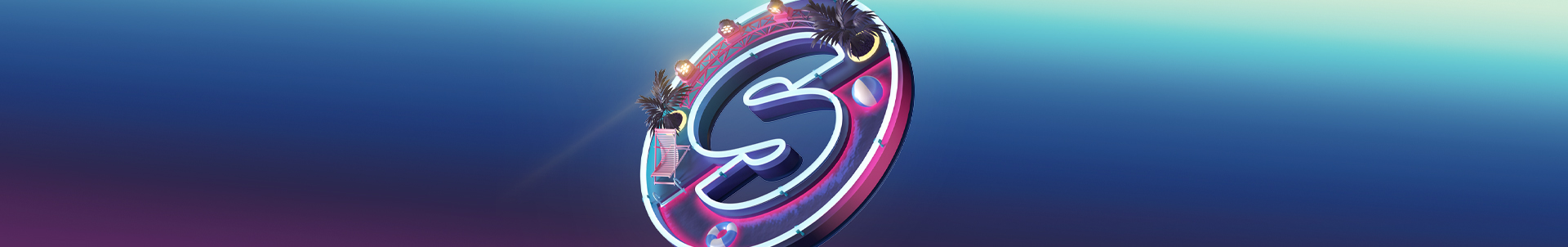 LISTEN NOW: Miami Night Mix! LISTEN NOW: Miami Night Mix!