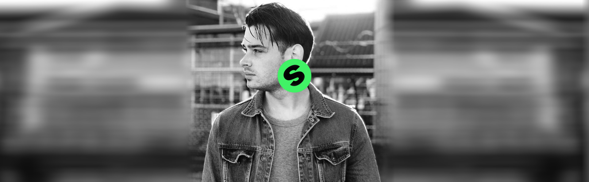 Exclusive interview: New Dance Music Friday with Dastic Exclusive interview: New Dance Music Friday with Dastic