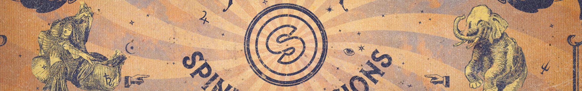 Spinnin' Sessions announces its Tomorrowland lineup Spinnin' Sessions announces its Tomorrowland lineup