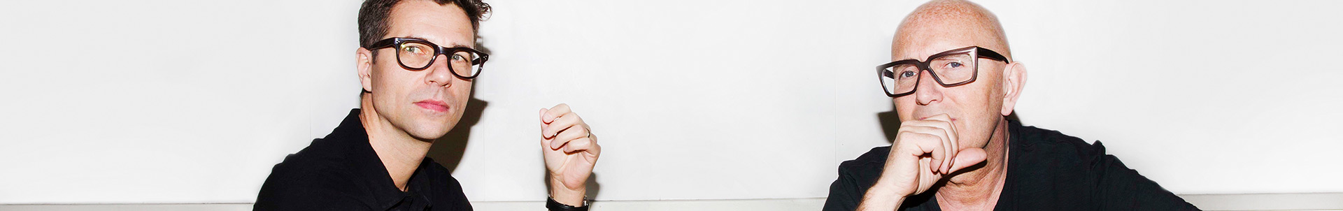 Exclusive interview: New Dance Music Friday with Chocolate Puma Exclusive interview: New Dance Music Friday with Chocolate Puma