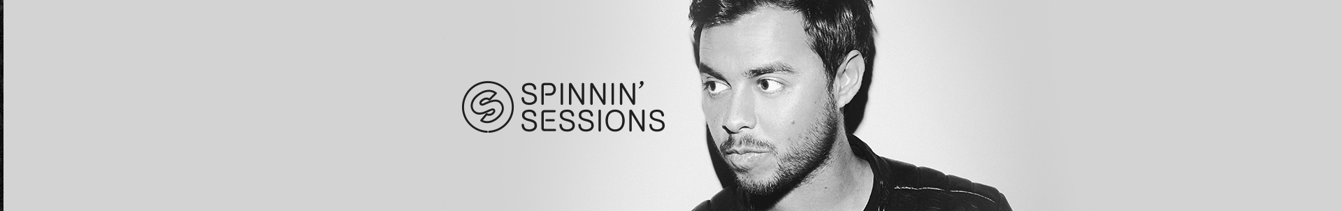 Spinnin' Sessions presents exclusive mix by Quintino Spinnin' Sessions presents exclusive mix by Quintino