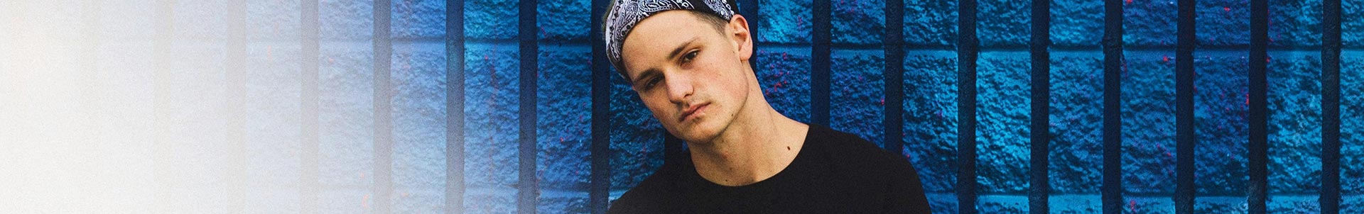 CADE drops acoustic version for free!