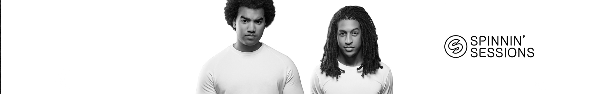 Check out Spinnin' Sessions with Afro Bros Check out Spinnin' Sessions with Afro Bros