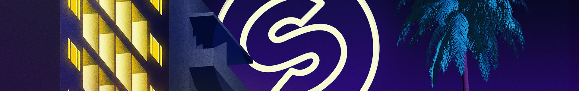 Spinnin' Sessions presents first line-up for Miami party Spinnin' Sessions presents first line-up for Miami party