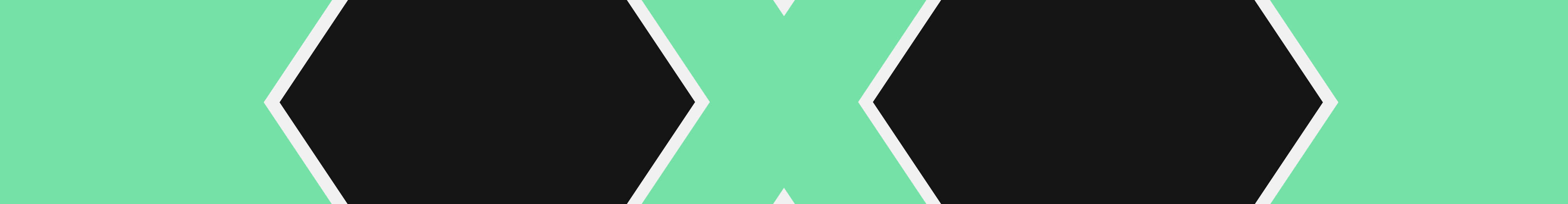 GET YOUR DEMOS HEARD BY SPINNIN' ARTISTS FOR WBDD ON OUR DISCORD SERVER! GET YOUR DEMOS HEARD BY SPINNIN' ARTISTS FOR WBDD ON OUR DISCORD SERVER!