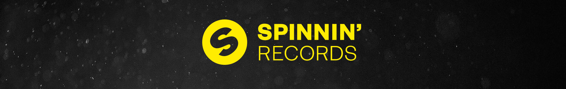 Mixtape alert - check out the ADE Night Mix 2017! Mixtape alert - check out the ADE Night Mix 2017!