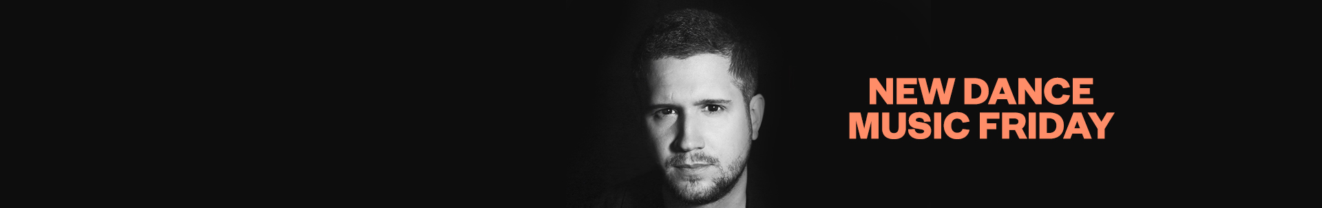 Exclusive interview: New Dance Music Friday with CID Exclusive interview: New Dance Music Friday with CID