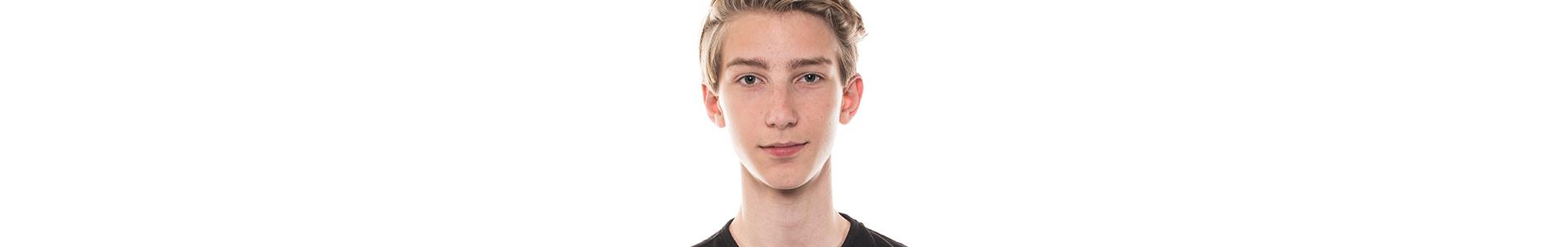 We Rave You interviews Mesto