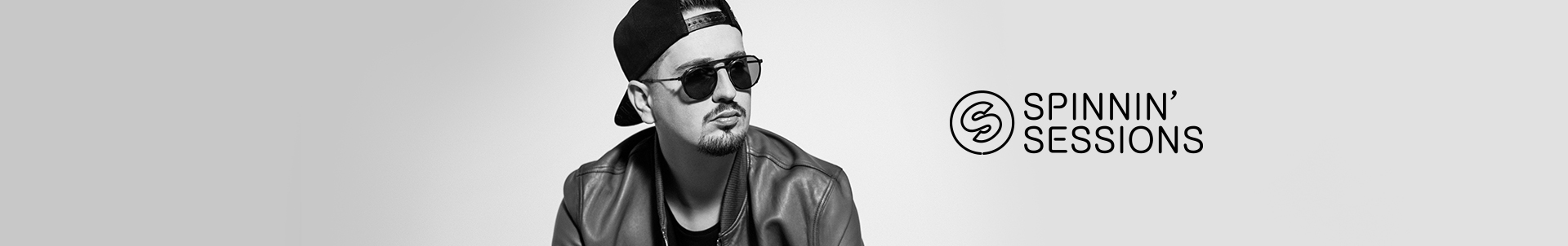 Check out Spinnin' Sessions with Robin Schulz Check out Spinnin' Sessions with Robin Schulz
