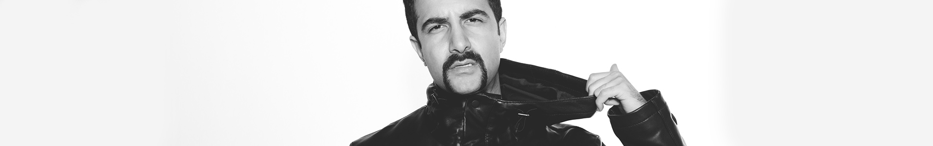 Exclusive interview: New Dance Music Friday with Valentino Khan Exclusive interview: New Dance Music Friday with Valentino Khan