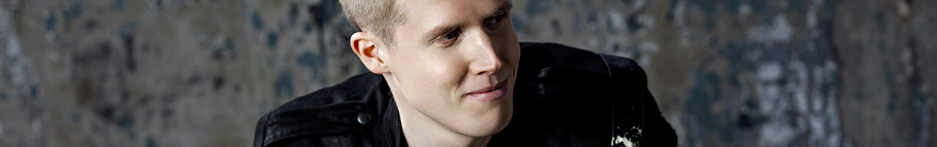 Exclusive interview: New Dance Music Friday with Jay Hardway Exclusive interview: New Dance Music Friday with Jay Hardway
