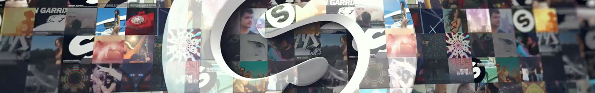 Spinnin' TV reaches 25 million subscribers + wins IDMA for Best YouTube Channel