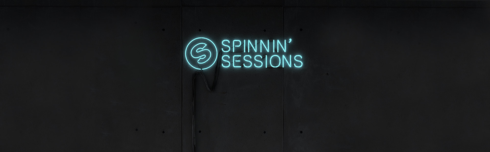 Check out Spinnin' Sessions with Snavs and a b2b mix by R3HAB & KSHMR Check out Spinnin' Sessions with Snavs and a b2b mix by R3HAB & KSHMR
