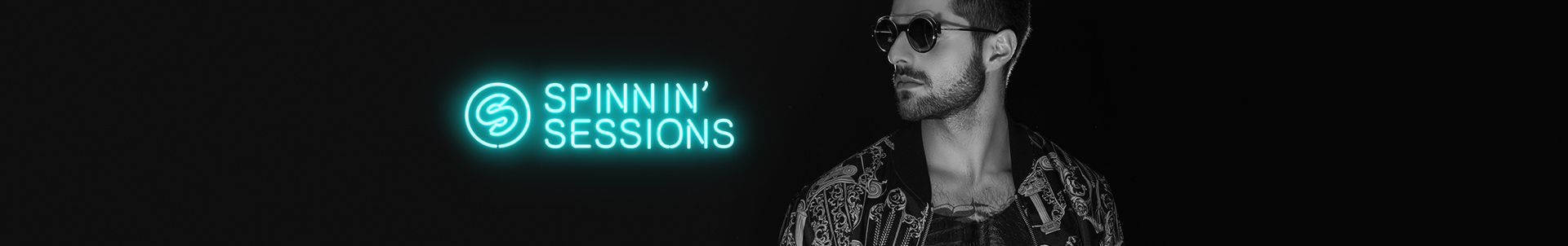 We Rave You premiere: Spinnin’ Sessions Radio Show with a guest mix by Alok We Rave You premiere: Spinnin’ Sessions Radio Show with a guest mix by Alok