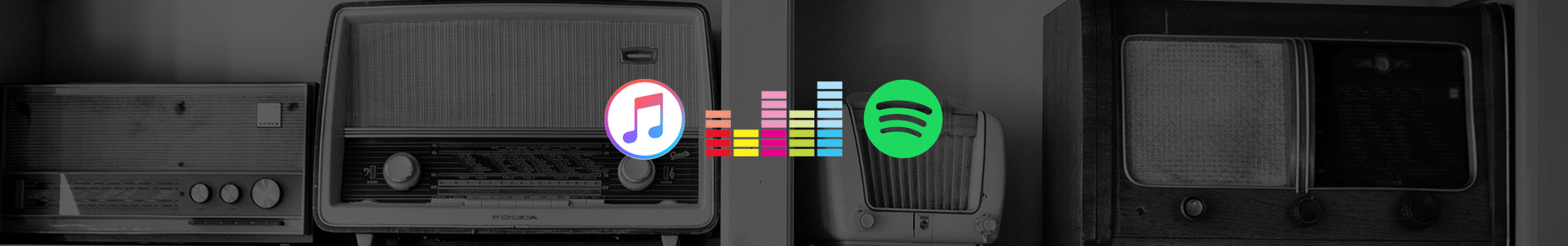 Your Weekly Playlist Update #10