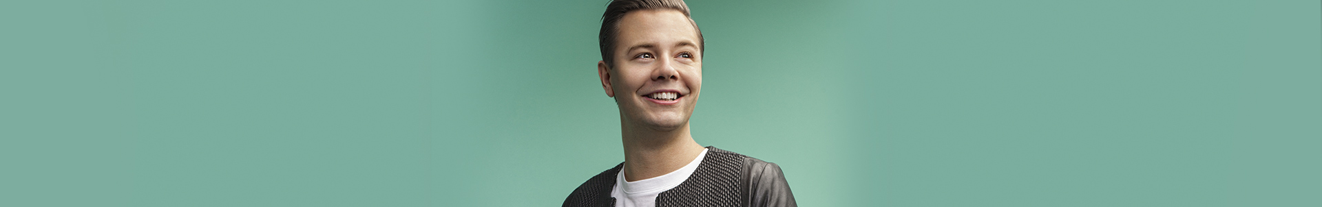 Listen to Sam Feldt in the mix Listen to Sam Feldt in the mix