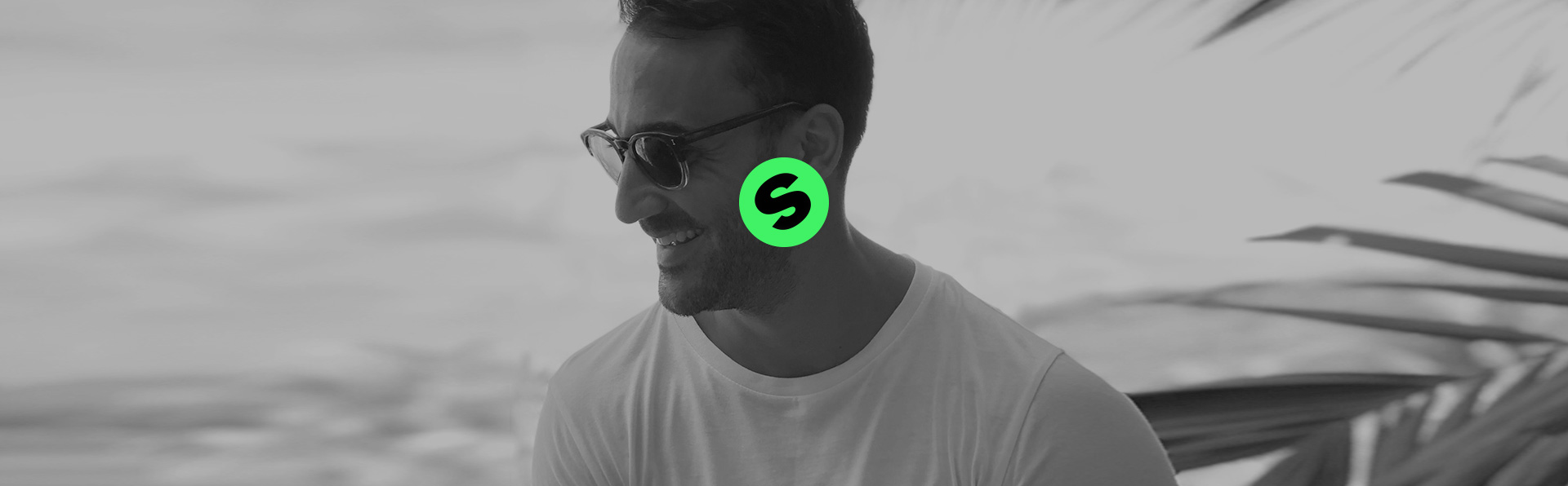 Exclusive interview: New Dance Music Friday with Chachi Exclusive interview: New Dance Music Friday with Chachi