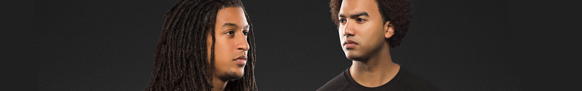 Join the Afro Bros contest