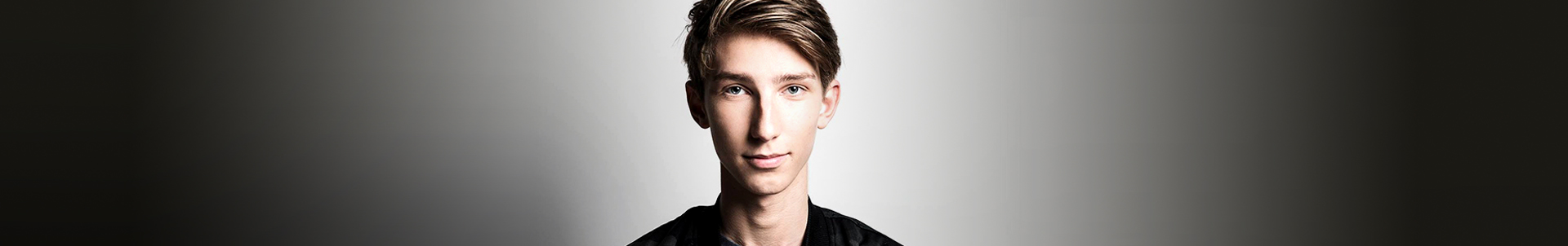 Mixtape alert: Mesto is 'Messin' Around'