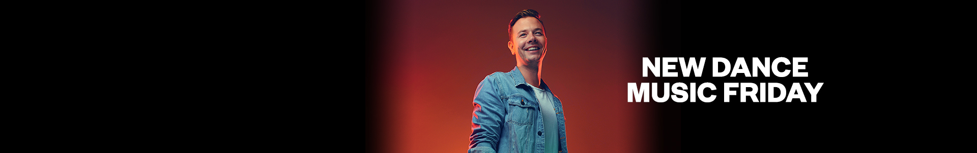 Exclusive interview: New Dance Music Friday with Sam Feldt Exclusive interview: New Dance Music Friday with Sam Feldt