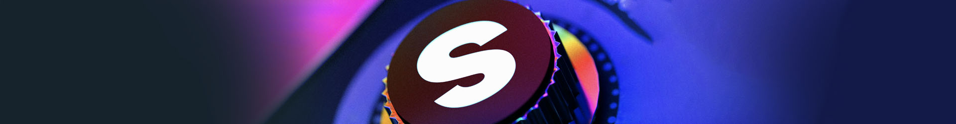 Splice x Spinnin' Records launches the Psytrance sample pack! Splice x Spinnin' Records launches the Psytrance sample pack!
