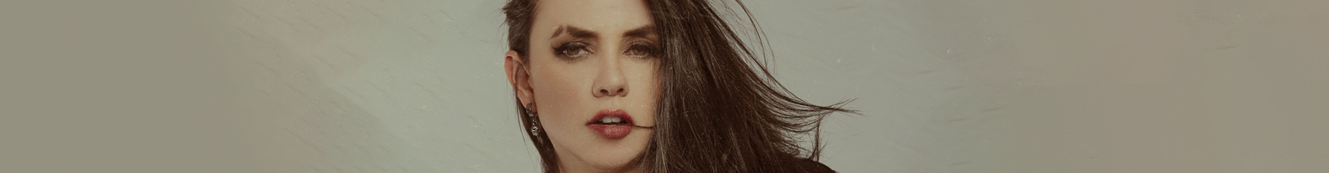 UNCOVER NEW SOUNDS WITH THE NEW SPLICE SAMPLE PACK: SOUNDS BY MARIANA BO