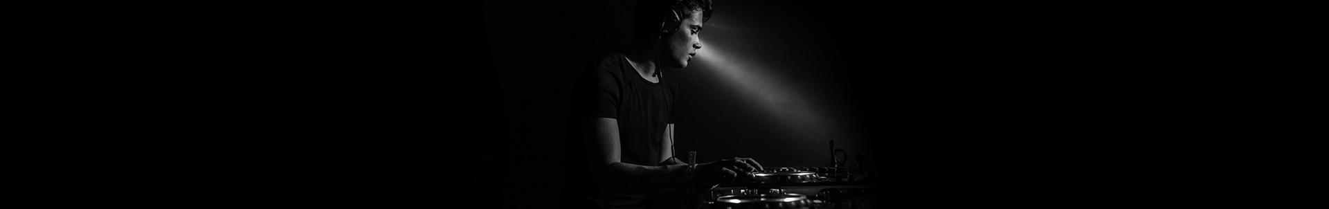Check out the guest mix from Dastic on SLAM! Check out the guest mix from Dastic on SLAM!