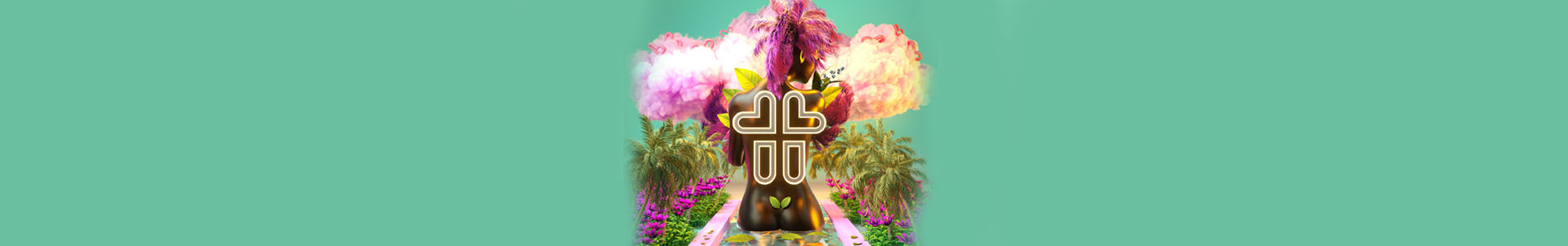 Sam Feldt presents: Heartfeldt Pool Party will join us at Spinnin’ Hotel Sam Feldt presents: Heartfeldt Pool Party will join us at Spinnin’ Hotel