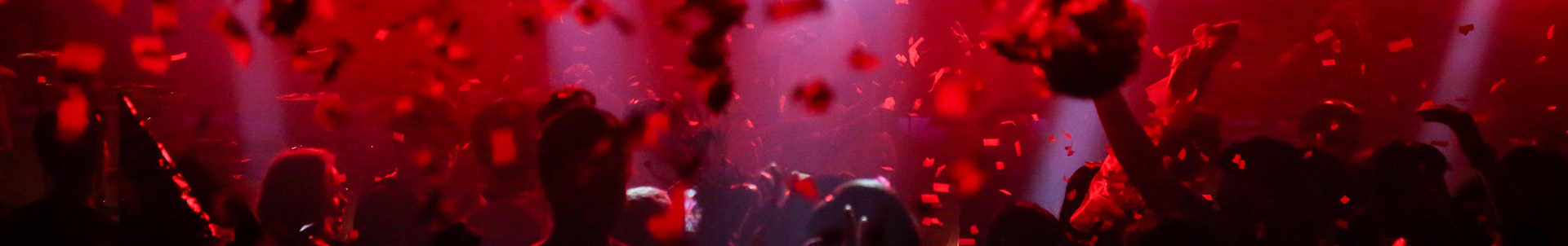 Spinnin' Records reaches 20 million YouTube subscribers Spinnin' Records reaches 20 million YouTube subscribers