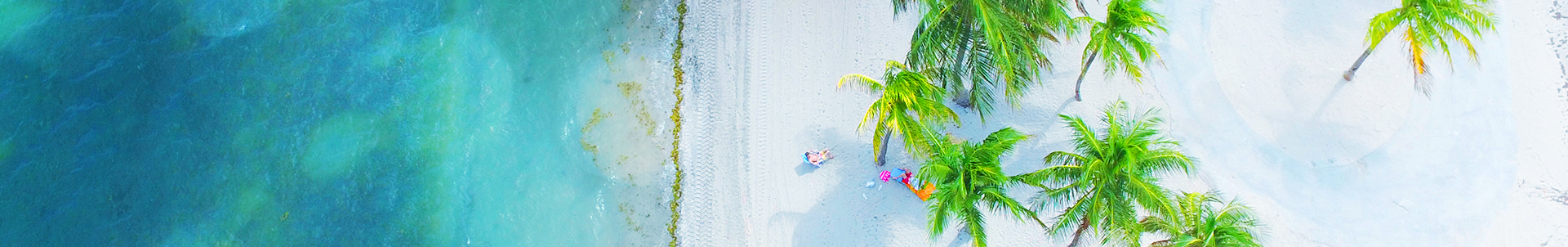 Mixtape alert: SOURCE presents 20th Summer Mix Mixtape alert: SOURCE presents 20th Summer Mix