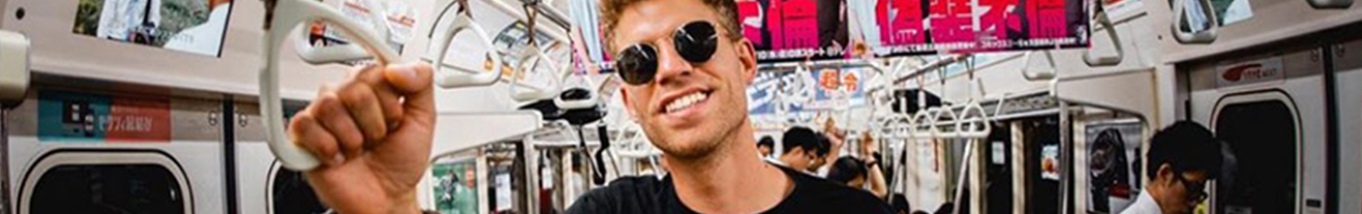 Carta shows his cute dog, SLVR reveals his dream collab & new baywatch DJ duo! Carta shows his cute dog, SLVR reveals his dream collab & new baywatch DJ duo!
