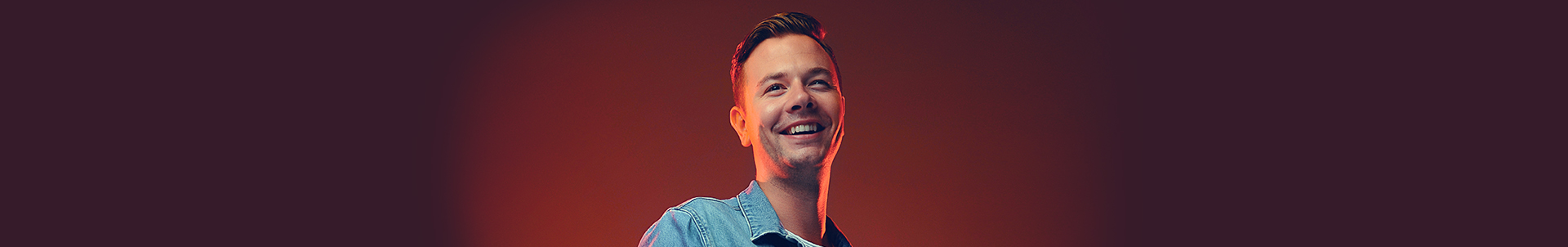 Sam Feldt hits 100 million Spotify streams with 'Post Malone' (feat. RANI) Sam Feldt hits 100 million Spotify streams with 'Post Malone' (feat. RANI)