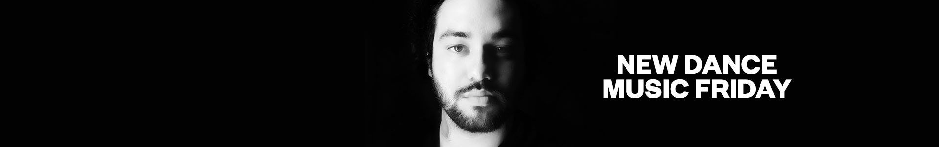 Exclusive interview: New Dance Music Friday with Deorro Exclusive interview: New Dance Music Friday with Deorro