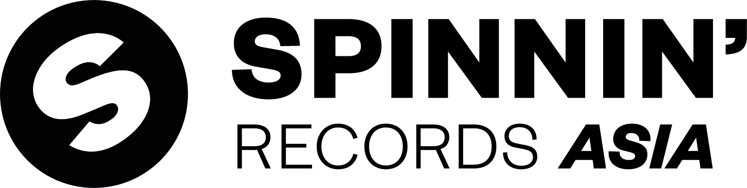 Spinnin' Records Asia Opens For Business Spinnin' Records Asia Opens For Business
