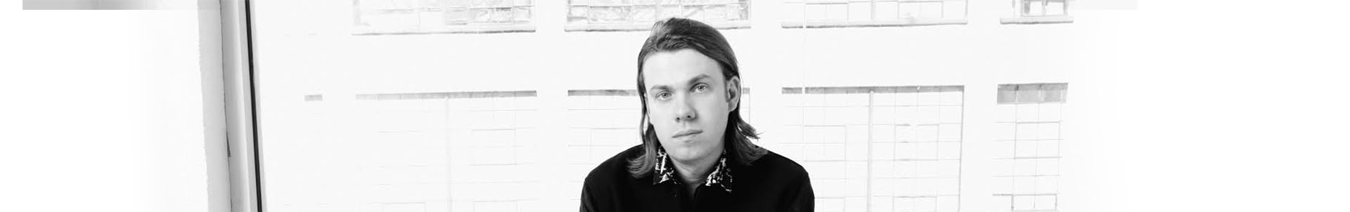Feel the summer with Bingo Players' new music video