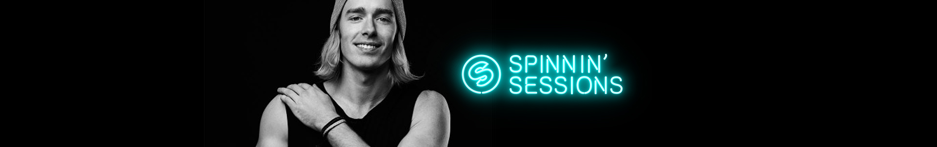 We Rave You premiere: Spinnin’ Sessions Radio Show with a guest mix by Will Sparks We Rave You premiere: Spinnin’ Sessions Radio Show with a guest mix by Will Sparks