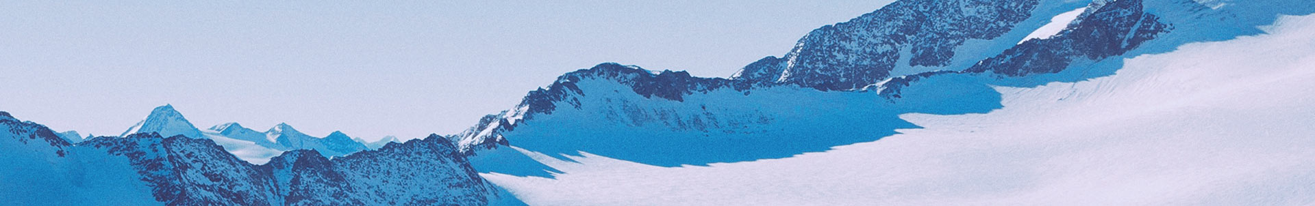 Mixtape alert: Fabian Mazur gets the trap going with the SOURCE Winter Mix Mixtape alert: Fabian Mazur gets the trap going with the SOURCE Winter Mix