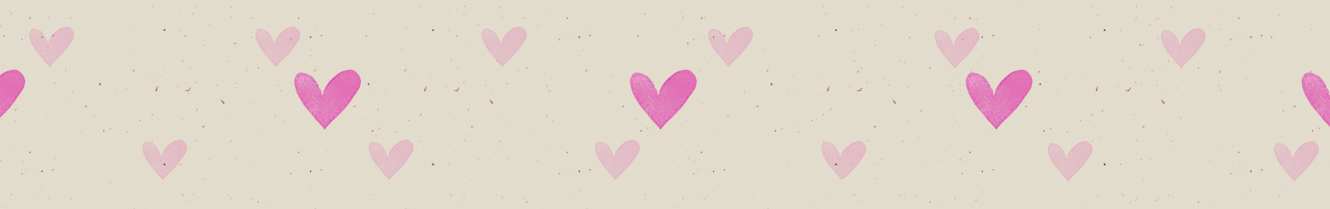 This is how DJs celebrate Valentine's Day