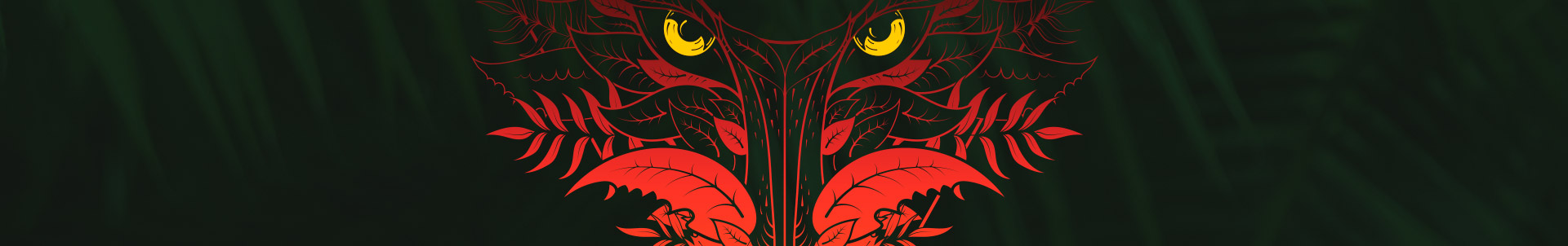 Spinnin' Sessions teams up with Jungle Events in China Spinnin' Sessions teams up with Jungle Events in China