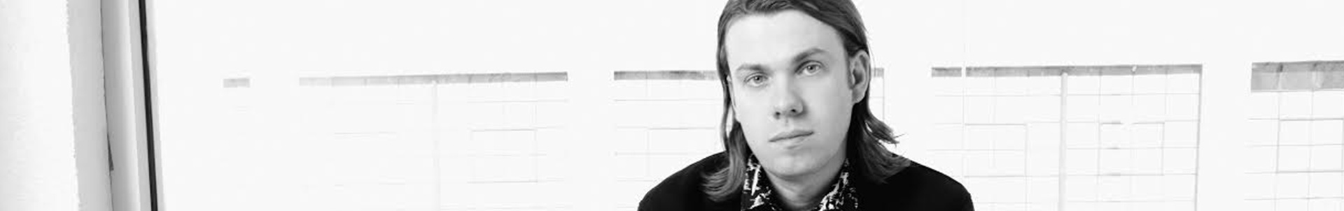 Exclusive interview: New Dance Music Friday with Bingo Players Exclusive interview: New Dance Music Friday with Bingo Players