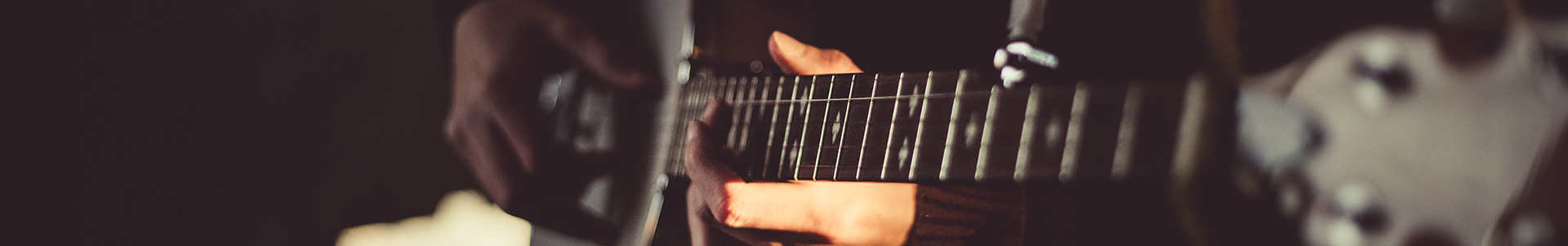 Free Download! Acoustic tracks up for grabs Free Download! Acoustic tracks up for grabs