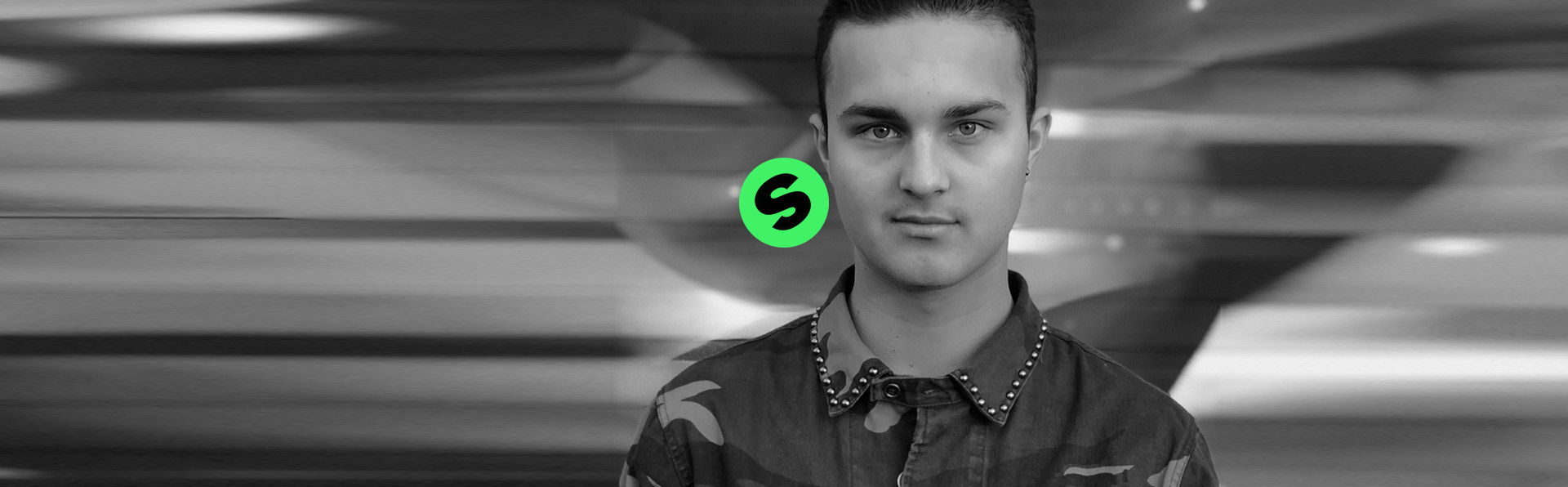 Exclusive interview: New Dance Music Friday with Trobi Exclusive interview: New Dance Music Friday with Trobi