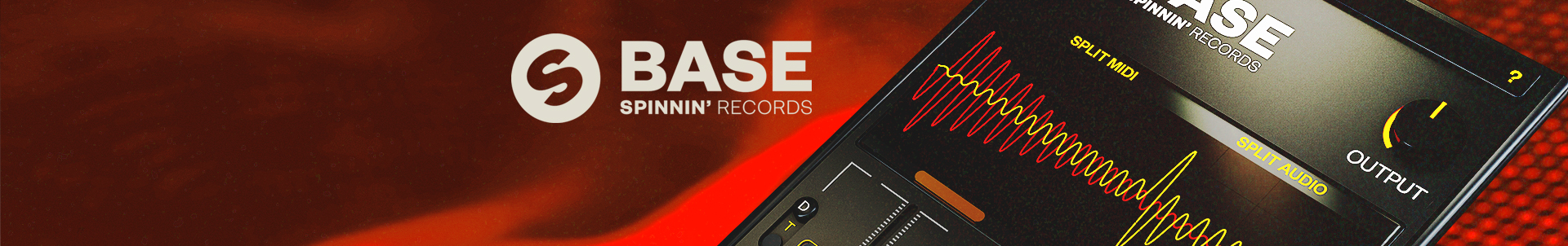 VIDEO: Watch the new BASE tutorial VIDEO: Watch the new BASE tutorial